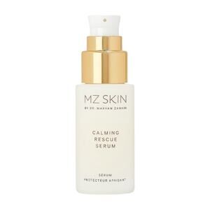 MZ Skin Calming Rescue Serum
